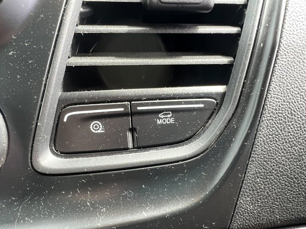 Ford Transit Custom LWB L2H1 Low Roof Leader 320 Air Con EURO 6 NO VAT 31