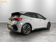 Cupra Born e-Boost 77kWh V3 Hatchback 5dr Electric Auto (4 Seat) (230 ps) 7