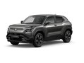 Suzuki e Vitara 61kWh ULTRA 1