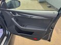 Skoda Octavia VRS TDI DSG 63