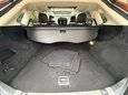Ford Edge 2.0 TDCi Sport Powershift AWD Euro 6 (s/s) 5dr 37