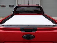 Ford Ranger WILDTRAK ECOBLUE STYLED BY SEEKER UK PRICE MATCH OFFER  27