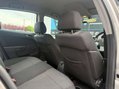 Vauxhall Astra 1.6i 16v SXi Hatchback 5dr Petrol Manual (155 g/km, 113 bhp) 46