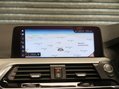 BMW X3 3.0 30d M Sport Auto xDrive Euro 6 (s/s) 5dr 37