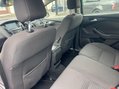 Ford Focus 1.0T EcoBoost Titanium Euro 6 (s/s) 5dr 25