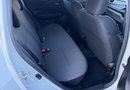 Suzuki Swift 1.2 Mild Hybrid Ultra 5dr 35