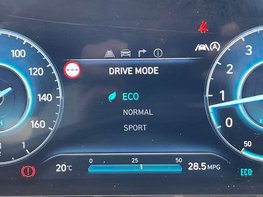 Hyundai TUCSON 1.6 Tucson Ultimate TGDi 5dr 24