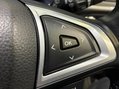 Ford S-Max 2.0 TDCi Titanium Sport Euro 6 (s/s) 5dr 29