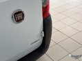 Fiat Fiorino 1.3 JTD Multijet II Cargo Car Derived Van 3dr Diesel Manual (119 g/km, 75 b 19