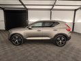 Volvo XC40 1.5h T5 Twin Engine Recharge 10.7kWh Inscription Pro Auto Euro 6 (s/s) 5dr 53