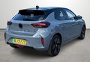 Vauxhall Corsa 100kW GS 50kWh 5dr Auto 9