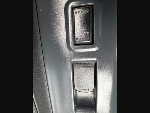 Suzuki Alto 1.0 12V SZ Euro 5 5dr 18