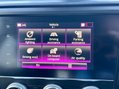 Renault Kadjar S EDITION TCE 35