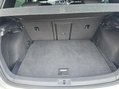Volkswagen Golf 2.0 Golf GTD Semi-Auto 5dr 62