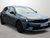 Vauxhall Astra 1.2 Turbo 130 GS 5dr