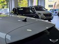 Audi A3 1.5 TFSI 35 Technik Sportback S Tronic Euro 6 (s/s) 5dr 43