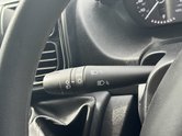 Peugeot Boxer LWB L3H2 Medium Roof Professional Sensors Air Con Cruise EURO 6 20
