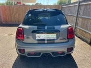 Mini Hatch 2.0 CHALLENGE 210 EDITION AUTOMATIC 3dr 6