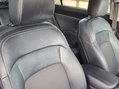 Kia Sportage 2 ISG 36