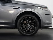 Land Rover Discovery Sport 1.5 P300e 12.2kWh R-Dynamic HSE SUV 5dr Petrol Plug-in Hybrid Auto 4WD Euro 48