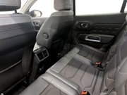 Citroen C5 Aircross 1.2 PureTech MAX SUV 5dr Petrol Manual Euro 6 (s/s) (130 ps) Half Leather T 20