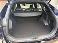 Suzuki Across 2.5 18.1kWh E-CVT 4WD Euro 6 (s/s) 5dr 9