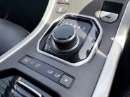 Land Rover Range Rover Evoque 2.0 TD4 SE TECH 15