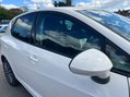 SEAT Ibiza 1.2 TSI SE Euro 6 5dr 14