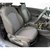 Vauxhall Corsa 1.4 (75) ecoFLEX Energy 3dr 18