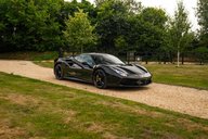 Ferrari 488 3.9T V8 GTB Coupe 2dr Petrol F1 DCT Euro 6 (s/s) (670 ps) 6