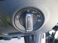 Skoda Superb 1.5 TSI ACT SE DSG Euro 6 (s/s) 5dr 43