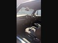 Mini Hatch 1.5 Cooper D 3dr 15
