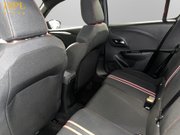 Vauxhall Corsa 1.2 Turbo GS Line Hatchback 5dr Petrol Manual Euro 6 (s/s) (100 ps) 20