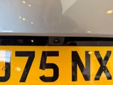 Kia Sportage 1.6 h T-GDi GT-Line Auto Euro 6 (s/s) 5dr 12