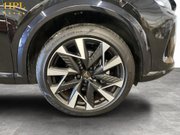 Cupra Formentor 1.5 eHybrid 25.8kWh V2 SUV 5dr Petrol Plug-in Hybrid DSG Euro 6 (s/s) (204 10