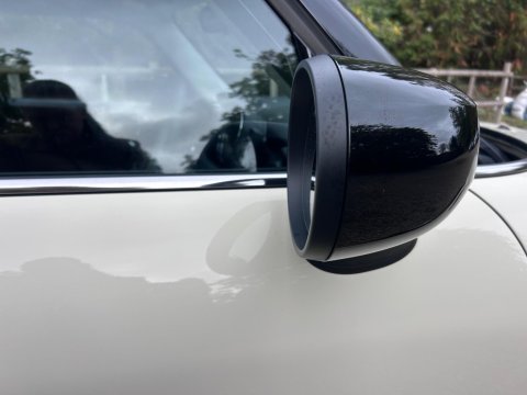 Mini Hatch 1.5 Cooper Classic Steptronic Euro 6 (s/s) 5dr 38