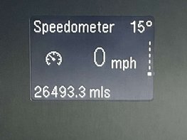 Ford Transit Custom 2.0 Transit Custom 300 Limited 30