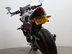 Triumph Street Triple STREET TRIPLE RX 675 2