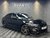 BMW 3 Series 2.0 320d M Sport Saloon 4dr Diesel Auto xDrive Euro 6 (s/s) (190 ps)