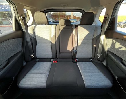 Nissan X-Trail 1.5 X-Trail Acenta Premium E-Power Auto 5dr 70
