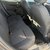 Peugeot 208 1.2 PureTech 110 Tech Edition 5dr EAT6 32