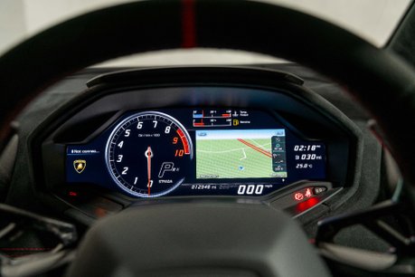 Lamborghini Huracan LP 640-4 PERFORMANTE. NOW SOLD. SIMILAR REQUIRED. PLEASE CALL 01903 254 800 41