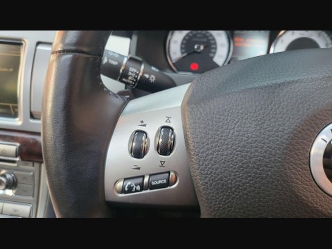 Jaguar XF PREMIUM LUXURY V6 22