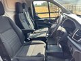 Ford Transit Custom 2.0 280 EcoBlue Limited Auto L1 H1 Euro 6 (s/s) 5dr 10