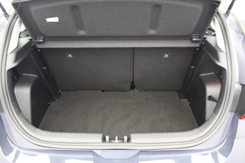 Hyundai i20 5dr 1.0 Turbo GDi Advance 29