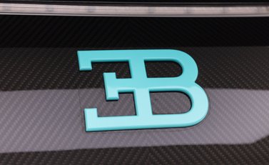 Bugatti Veyron Grand Sport Vitesse 27