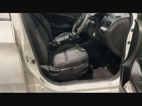 Kia Picanto 1.0 Picanto 1 Air 5dr 14
