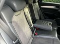Audi Q5 2.0 Q5 S Line 40 TDI Quattro Semi-Auto 4WD 5dr 18
