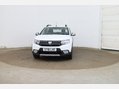 Dacia Sandero Stepway 0.9 TCe Laureate Euro 6 (s/s) 5dr 2
