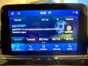 Ford Focus 1.0T EcoBoost MHEV ST-Line X Edition Hatchback 5dr Petrol Manual Euro 6 (s/ 11